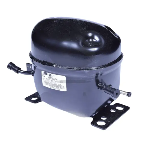 Compressore Frigo Lg TCA37091211