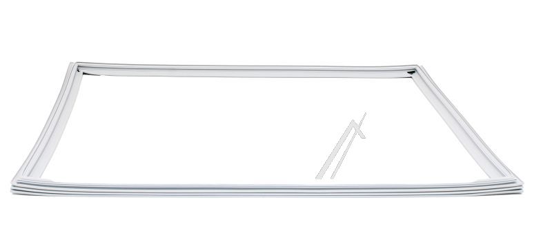ADX73591430 Guarnizione porta congelatore Lg
