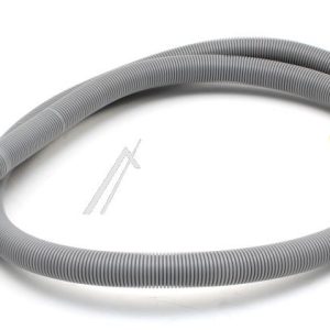 tubo mandata acquastop lg 5215dd1001e