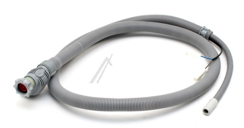 tubo mandata acquastop lg 5215dd1001e