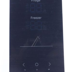 modulo unita' di comando samsung da97-21277f