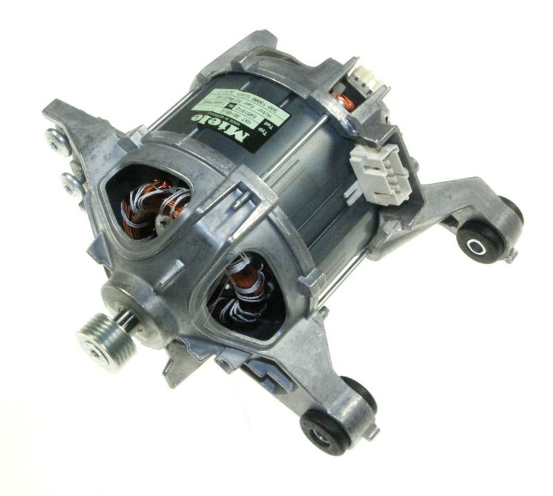 Motore lavatrice miele 06451812