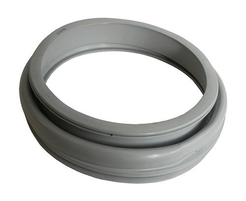 GUARNIZIONE OBLO' WHIRLPOOL/INDESIT C00111416
