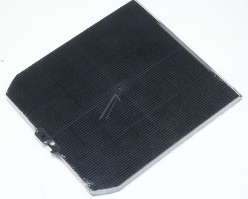 Filtro carbone per cappa falmec CR1000