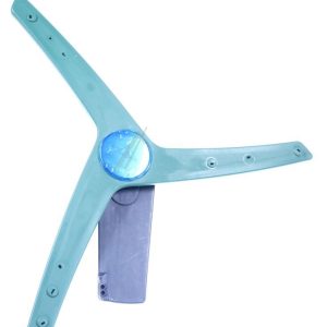braccio spruzzatore beko c00914915