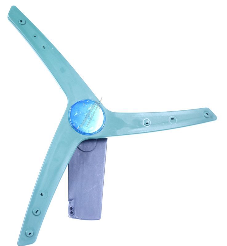 braccio spruzzatore beko c00914915