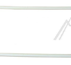 Guarnizione porta frigorifero 51,5 cm x 166,5 cm BEKO/GRUNDIG/ARCELIK C00865829