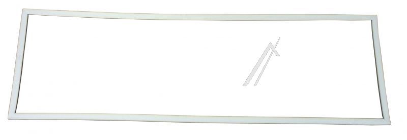 Guarnizione porta frigorifero 51,5 cm x 166,5 cm BEKO/GRUNDIG/ARCELIK C00865829