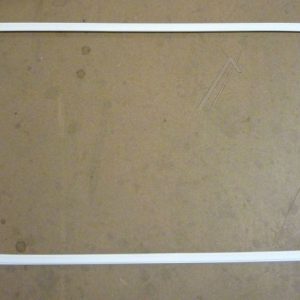 Guarnizione porta frigorifero CANDY/HOOVER 41028813