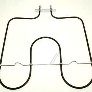 Resistenza inferiore  forno CANDY/HOOVER 41024103