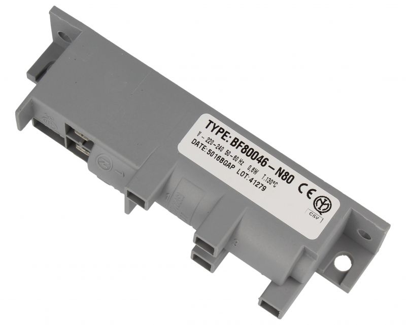 Trasformatore CUCINA  WHIRLPOOL/INDESIT  482000073807