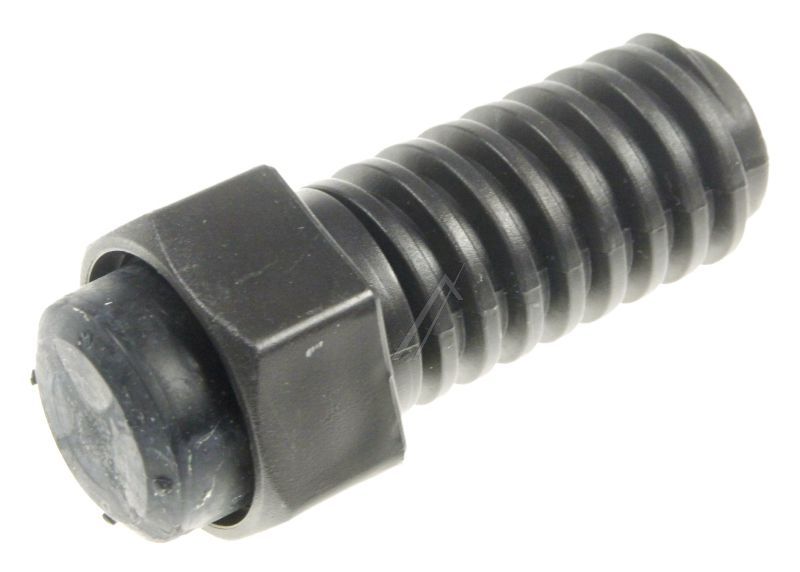 Piede asciugatrice LG 4779EA3001A