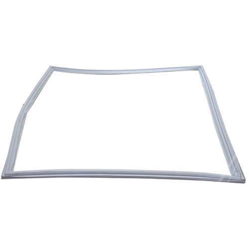 guarnizione porta freezer per frigorifero beko 4546852900