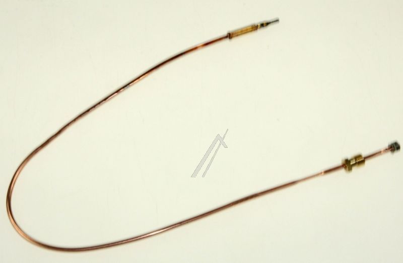 TERMOCOPPIA WHIRLPOOL/INDESIT C00030732