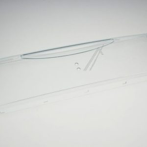 sportello cassetto per frigorifero liebherr 740209500