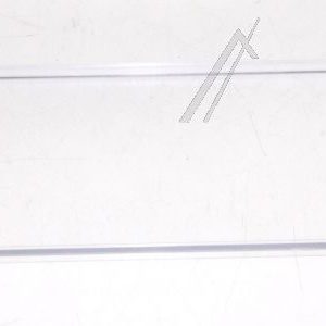 LSTYPA044CBFC Separatore per cassetto frigorifero Sharp