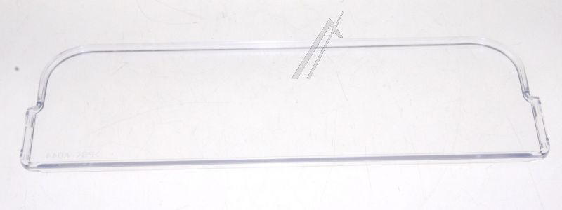 LSTYPA044CBFC Separatore per cassetto frigorifero Sharp