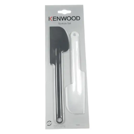 2 spatole per robot kenwood aw20010013