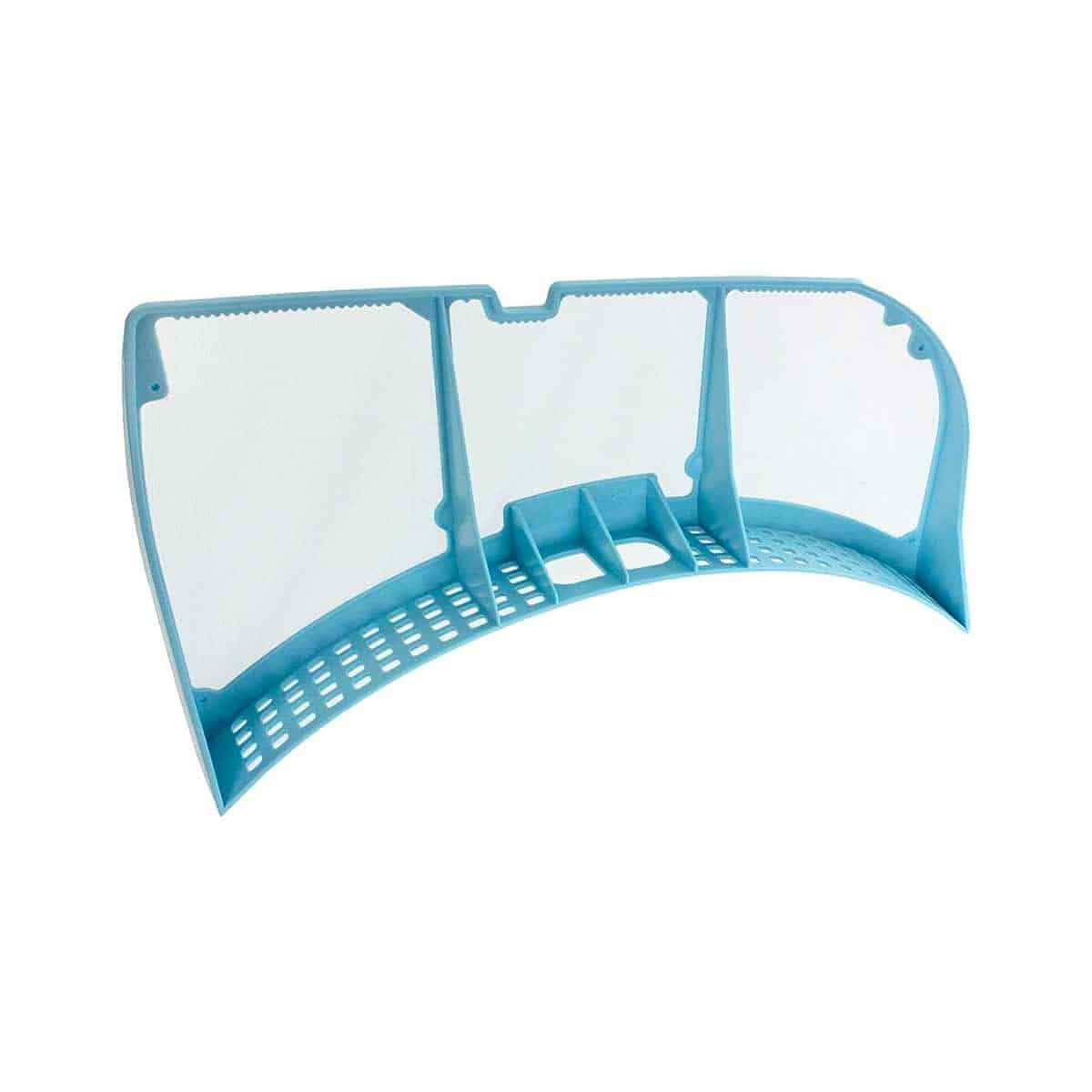 Filtro asciugatrice ariston indesit c00113848 177✖️32✖️4.2mm