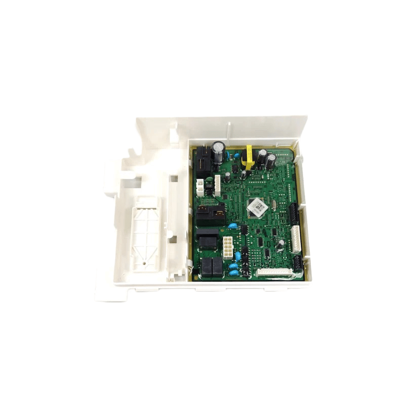 Scheda per lavatrice samsung  dc92-02140a