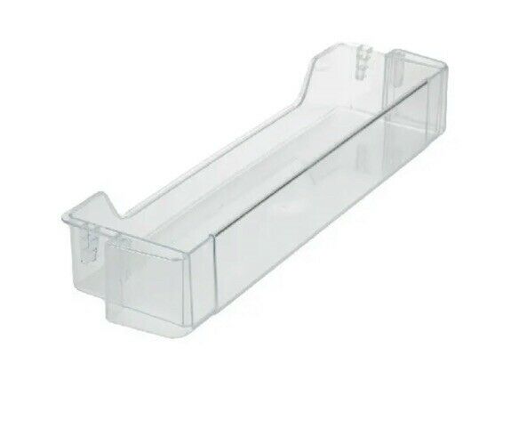 Balconcino portabottiglie per frigorifero  whirpool ignis 481010476967