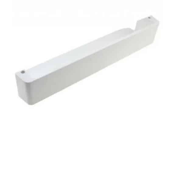 Balconcino portabottiglie per frigorifero whirpool ignis 481941849449 450✖️75✖️107