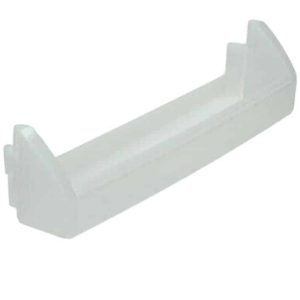 Balconcino portabottiglie per frigorifero electrolux zanussi rex 2246116038 440✖️100✖️9