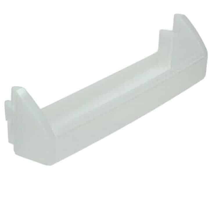Balconcino portabottiglie per frigorifero electrolux zanussi rex 2246116038 440✖️100✖️9