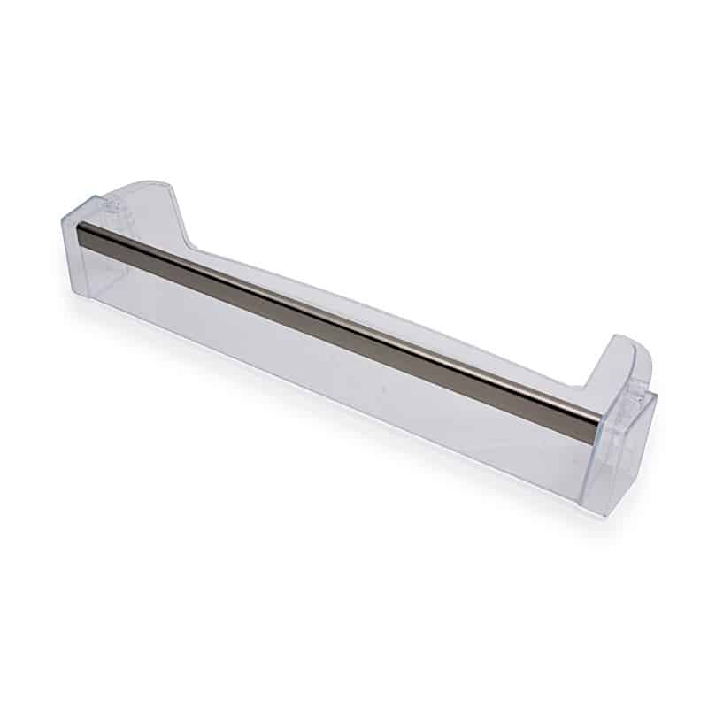 Balconcino portabottiglie frigorifero whirpool ignis c00480349