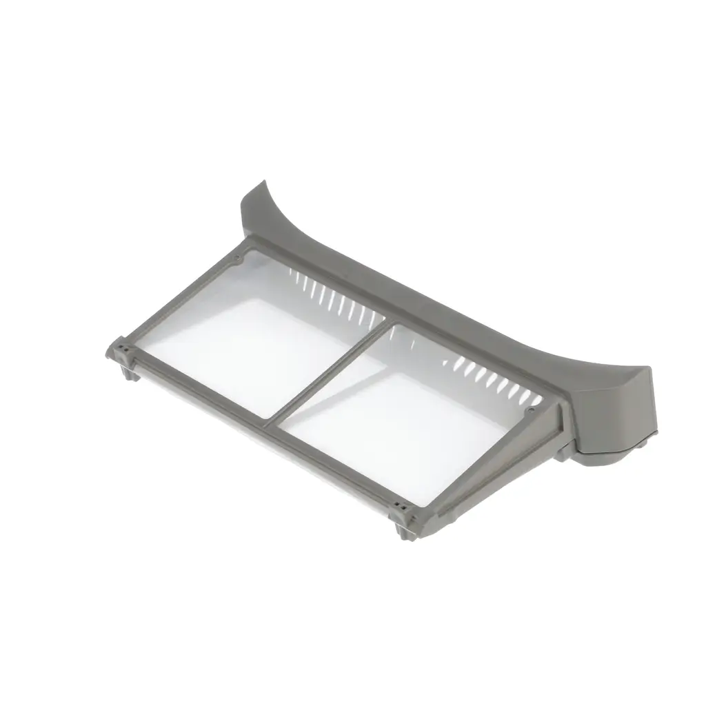 Filtro per asciugatrice samsung dc61-03902a