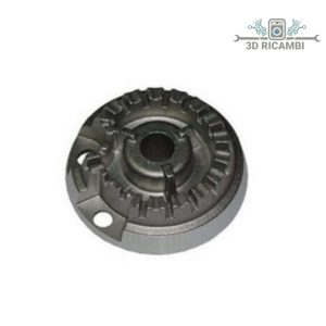 Bruciatore siltal onofri 2f b1912