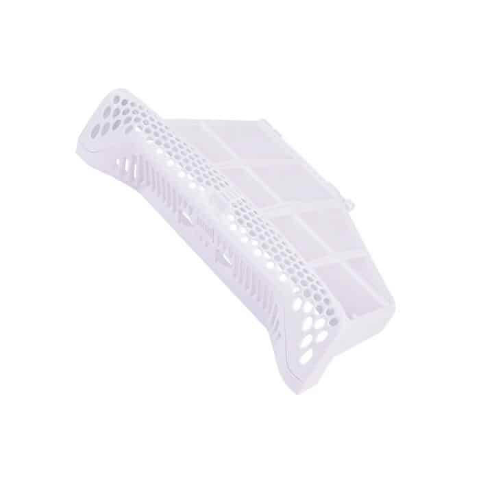 Filtro filacci per asciugatrice electrolux zanussi rex 1366671020