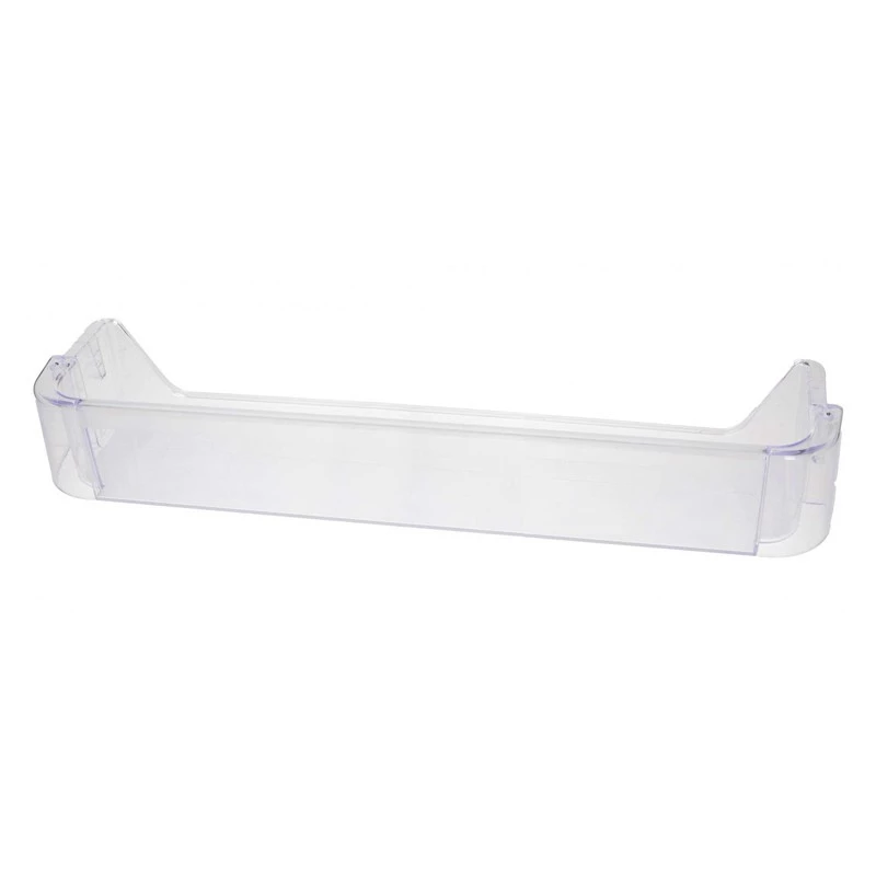 Balconcino frigorifero whirpool ignis 480132102056 485✖️70✖️110mm
