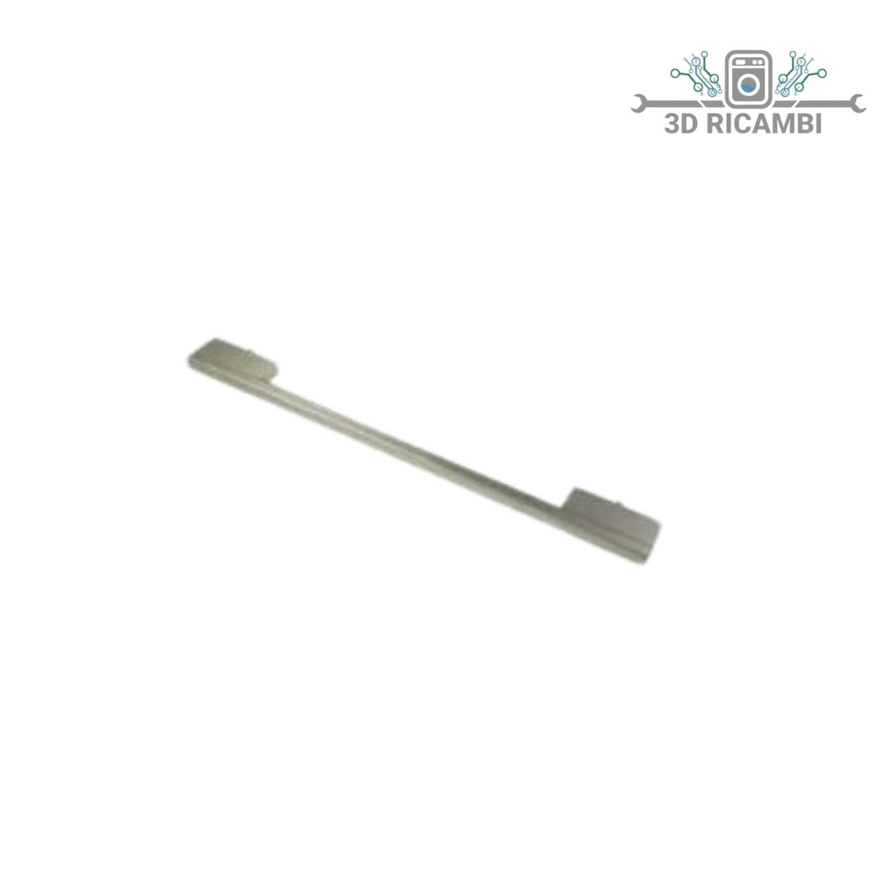 Maniglia per forno bosch siemens 322132700