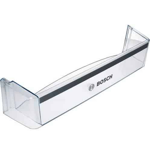 Balconcino portabottiglie frigorifero bosch/siemens 00665153