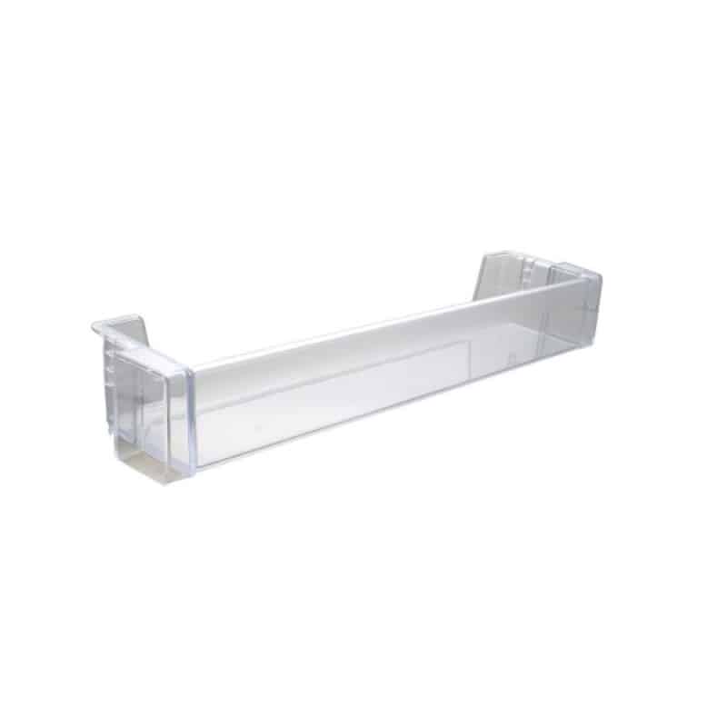 Cassetto balconcino per frigorifero whirpool ignis 481010590541