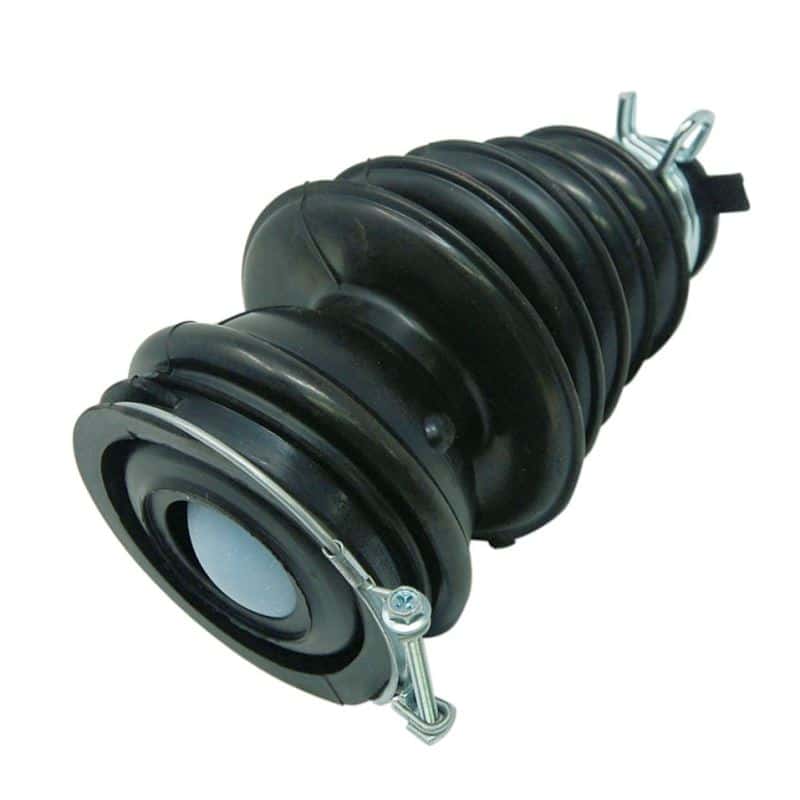 Tubo raccordo lavatrice beko 2865200100