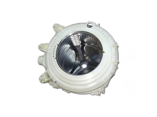 Vasca lavatrice ariston 482000031797