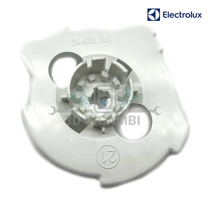 Kit 2 piedini per  lavatrice m8 universali top quality