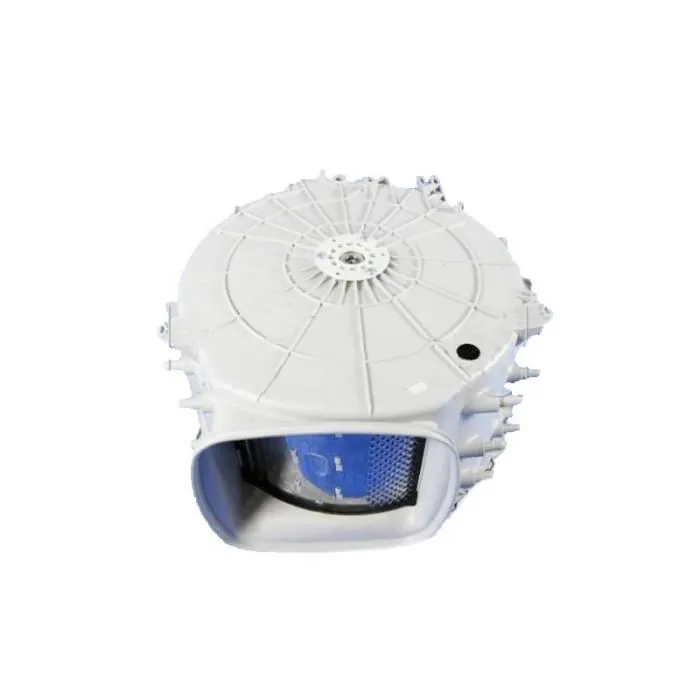 Vasca completa lavatrice whirpool 480111102216
