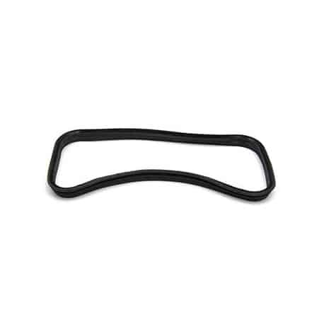 Guarnizione coperchio condensatore asciugatrice candy 40004815