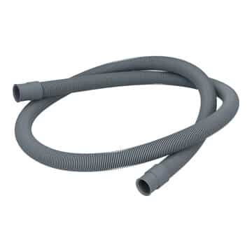 Tubo di scarico lavatrice ariston 480111100342