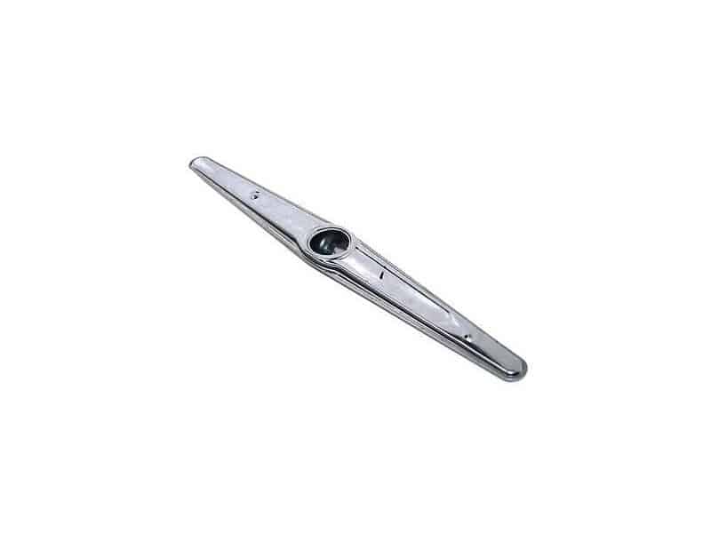 Girante inferiore per lavastoviglie whirpool 482000022677