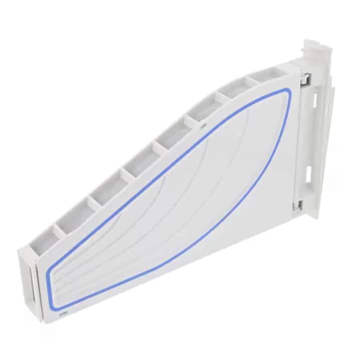 Filtro filacci lavasciuga rex 8078593079