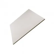 Top/piano lavoro asciugatrice candy 60x530x10/40004601