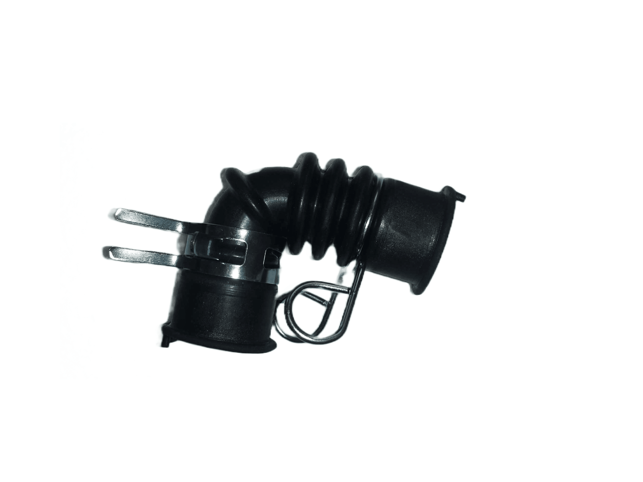 Tubo  vasca/vaschetta   lavatrice samsung  dc97-14873b