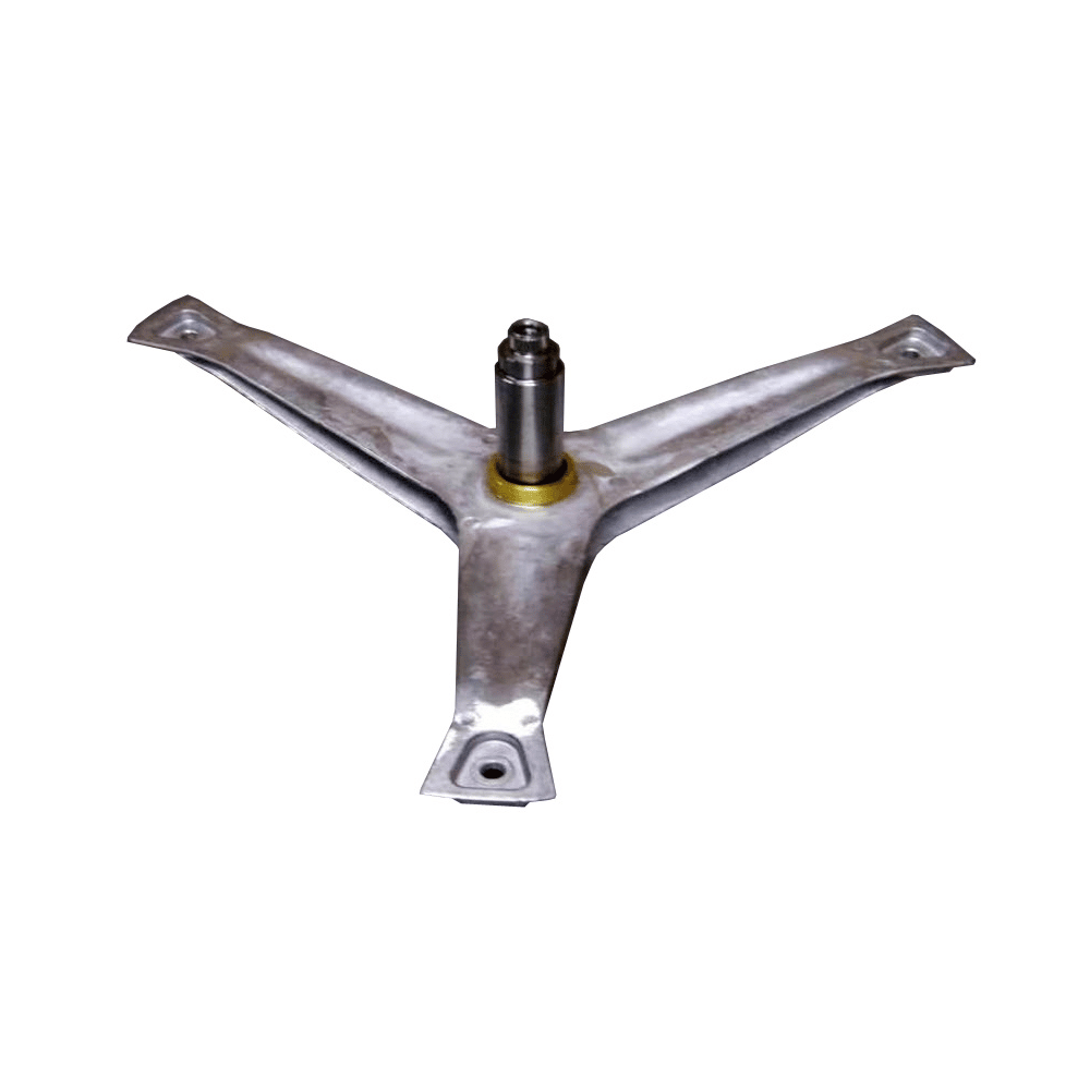 Crociera lavatrice beko 2824400100