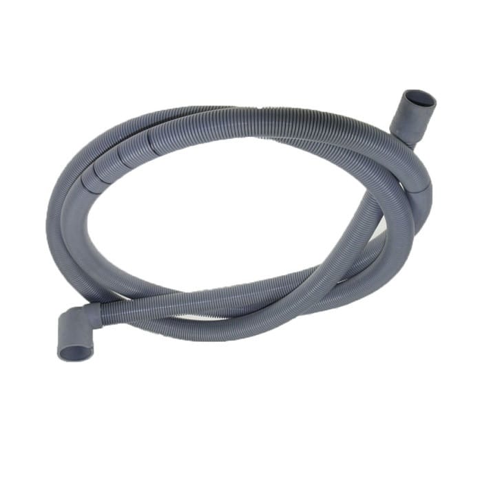 Tubo di scarico lavatrice daewoo 42074837