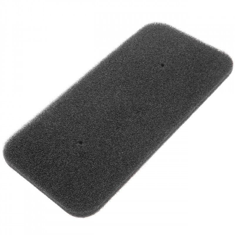 Filtro in spugna per asciugatrice candy 40006731
