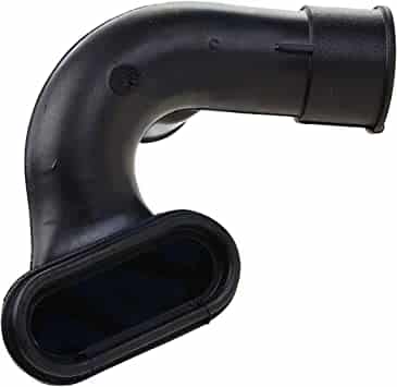 Tubo raccordo lavastoviglie smeg 758973825